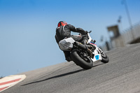 may-2019;motorbikes;no-limits;peter-wileman-photography;portimao;portugal;trackday-digital-images